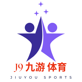 九游娱乐
