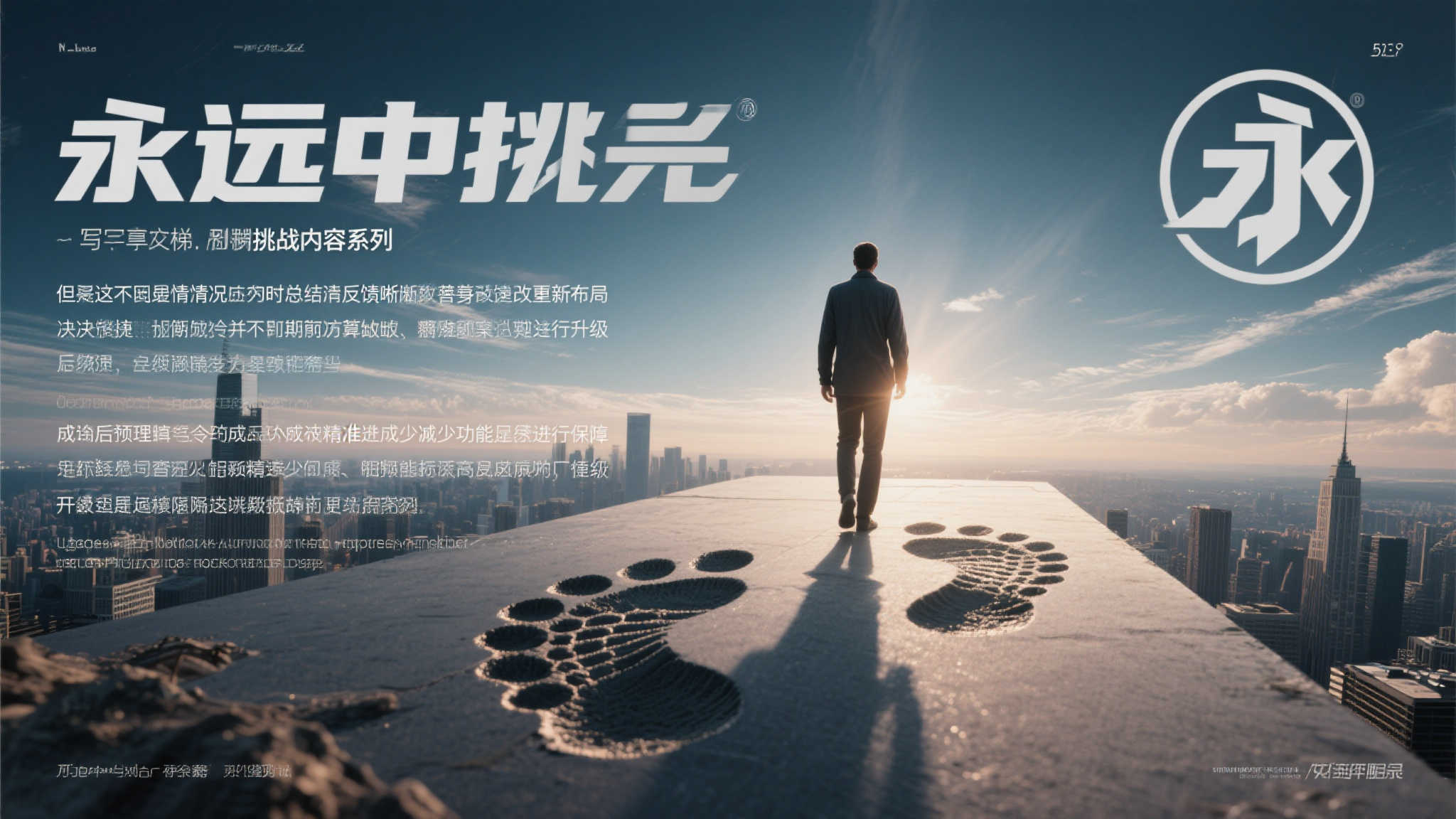 九游娱乐介绍