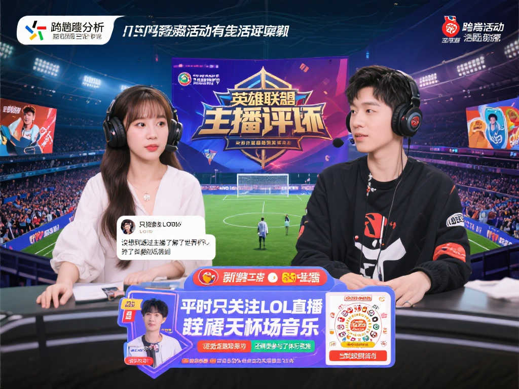 九游娱乐介绍