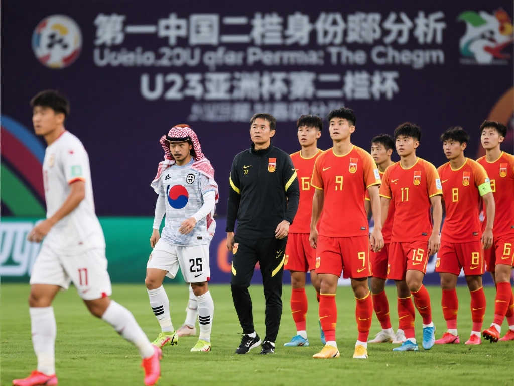 九游娱乐介绍
