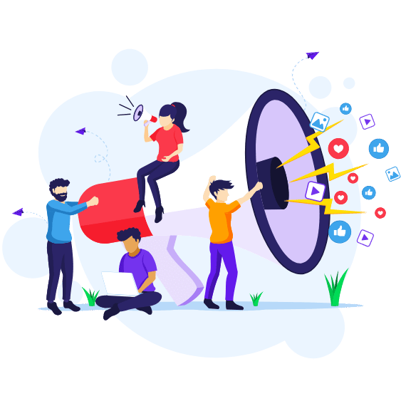 九游娱乐高质服务