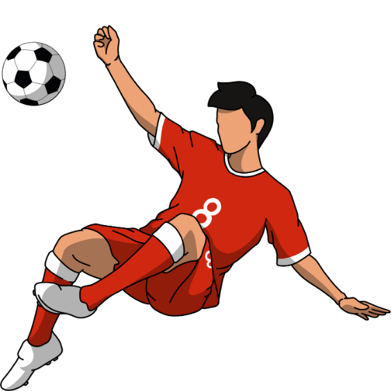 九游娱乐高质服务