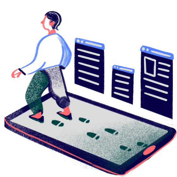 九游娱乐信任平台