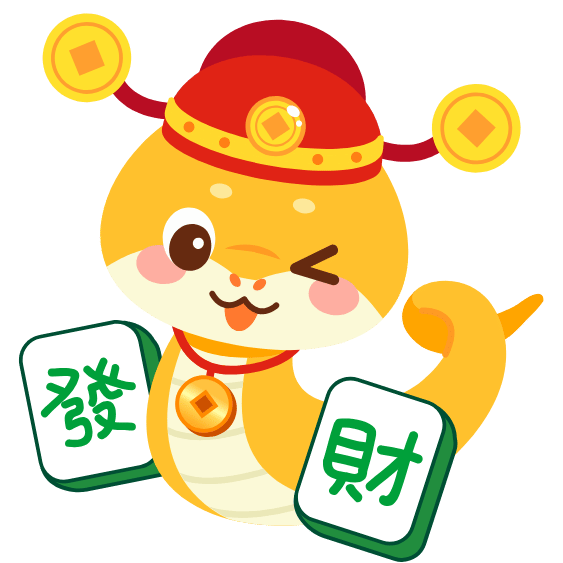 九游娱乐VIP注册送彩金