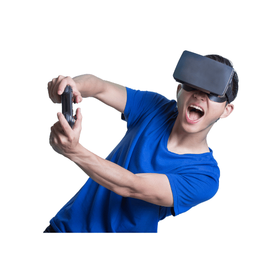 九游娱乐手机客户端app下载