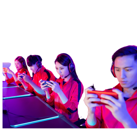 九游娱乐电脑版本下载